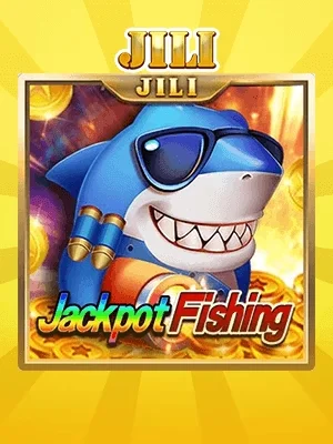 okvip Game 10