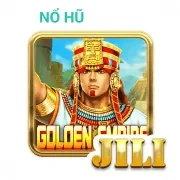 okvip Game 03